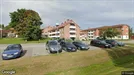 Lägenhet att hyra, Ånge, Fränsta, Centralvägen - Ca. 40m2, Ca. 4 500&nbsp;kr.