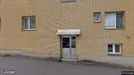 Lägenhet att hyra, Tranås, Vallgatan - Ca. 90m2, Ca. 9 500&nbsp;kr.