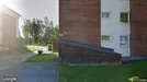 Lägenhet att hyra, Sandviken, Smassens Väg - Ca. 75m2, Ca. 8 000&nbsp;kr.