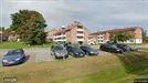 Lägenhet att hyra, Ånge, Fränsta, Centralvägen - Ca. 55m2, Ca. 6 000&nbsp;kr.