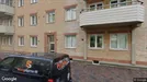 Lägenhet att hyra, Malmö Centrum, Torekovsgatan - Ca. 30m2, Ca. 8 000&nbsp;kr.