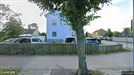 Lägenhet att hyra, Trelleborg, Engelbrektsgatan - Ca. 55m2, Ca. 8 000&nbsp;kr.