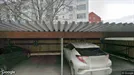 Lägenhet att hyra, Skellefteå, Villagatan - Ca. 50m2, Ca. 9 000&nbsp;kr.
