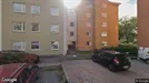 Lägenhet att hyra, Uppsala, Svartbäcksgatan - Ca. 85m2, Ca. 15 000&nbsp;kr.