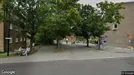 Lägenhet att hyra, Västerort, Wergelandsgatan - Ca. 25m2, Ca. 9 500&nbsp;kr.