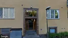 Lägenhet att hyra, Södermalm, Anders Reimers väg - Ca. 45m2, Ca. 15 000&nbsp;kr.