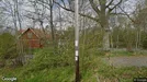 Lägenhet att hyra, Norrtälje, Östernäs bryggväg - Ca. 15m2, Ca. 3 000&nbsp;kr.
