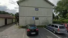 Lägenhet att hyra, Norra hisingen, Lillhagsvägen - Ca. 50m2, Ca. 10 500&nbsp;kr.