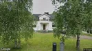 Lägenhet att hyra, Svenljunga, Göteborgsvägen - Ca. 155m2, Ca. 12 000&nbsp;kr.