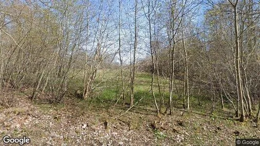 Lägenheter att hyra i Norrtälje - Bild från Google Street View