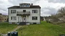 Lägenhet att hyra, Gislaved, Anderstorp, Hantverkargatan - Ca. 65m2, Ca. 8 000&nbsp;kr.