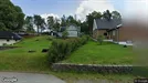 Lägenhet att hyra, Mark, Skene, Örestensvägen - Ca. 80m2, Ca. 10 500&nbsp;kr.