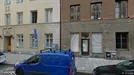Lägenhet att hyra, Östermalm, Grevgatan - Ca. 55m2, Ca. 40 000&nbsp;kr.