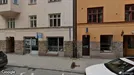 Lägenhet att hyra, Södermalm, Södermannagatan - Ca. 35m2, Ca. 14 500&nbsp;kr.