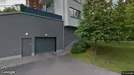 Lägenhet att hyra, Danderyd, Skogsslingan - Ca. 25m2, Ca. 14 000&nbsp;kr.