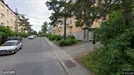 Lägenhet att hyra, Söderort, Wahlbergsgatan - Ca. 40m2, Ca. 13 500&nbsp;kr.