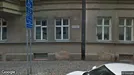 Lägenhet att hyra, Malmö Centrum, Grynbodgatan - Ca. 105m2, Ca. 22 000&nbsp;kr.