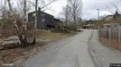 Lägenhet att hyra, Huddinge, Trångsund, Vistvägen - Ca. 35m2, Ca. 9 500&nbsp;kr.
