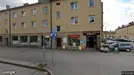 Lägenhet att hyra, Nyköping, Regeringsvägen - Ca. 110m2, Ca. 11 500&nbsp;kr.