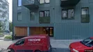 Lägenhet att hyra, Botkyrka, Norsborg, Tingstorget - Ca. 40m2, Ca. 10 000&nbsp;kr.