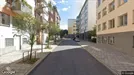 Lägenhet att hyra, Vasastan, Medevigatan - Ca. 50m2, Ca. 18 000&nbsp;kr.