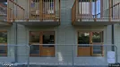 Lägenhet att hyra, Askim-Frölunda-Högsbo, Famngatan - Ca. 30m2, Ca. 7 500&nbsp;kr.