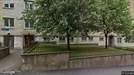 Lägenhet att hyra, Örgryte-Härlanda, Övre Olskroksgatan - Ca. 40m2, Ca. 8 500&nbsp;kr.