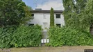 Lägenhet att hyra, Norra hisingen, Lillhagsvägen - Ca. 60m2, Ca. 8 000&nbsp;kr.