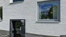 Lägenhet att hyra, Linköping, Lillgårdsgatan - Ca. 75m2, Ca. 8 000&nbsp;kr.