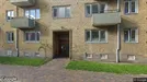 Lägenhet att hyra, Malmö Centrum, Karlshamnsgatan - Ca. 55m2, Ca. 11 000&nbsp;kr.