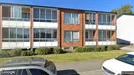 Lägenhet att hyra, Hörby, Frostagatan - Ca. 35m2, Ca. 5 500&nbsp;kr.
