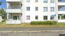 Lägenhet att hyra, Haparanda, Parkgatan7 - Ca. 55m2, Ca. 7 500&nbsp;kr.