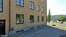 Lägenhet att hyra, Örnsköldsvik, Oskarsgatan - Ca. 155m2