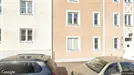 Lägenhet att hyra, Kalmar, Gripgatan - Ca. 75m2