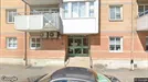 Lägenhet att hyra, Eslöv, Kvarngatan - Ca. 65m2, Ca. 9 500&nbsp;kr.