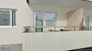 Lägenhet att hyra, Umeå, Morkullevägen - Ca. 40m2, Ca. 6 000&nbsp;kr.