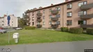 Lägenhet att hyra, Bromölla, Ågatan - Ca. 7 000&nbsp;kr.