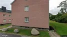 Lägenhet att hyra, Vimmerby, Traktörsgränd - Ca. 60m2, Ca. 6 000&nbsp;kr.