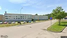 Lägenhet att hyra, Karlstad, Vålberg, Åslidsgatan - Ca. 45m2, Ca. 4 500&nbsp;kr.