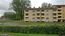 Lägenhet att hyra, Kristinehamn, Sannagatan - Ca. 55m2, Ca. 6 000&nbsp;kr.
