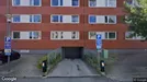Lägenhet att hyra, Eslöv, Lars Otterstedts Väg - Ca. 60m2, Ca. 9 000&nbsp;kr.