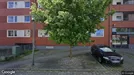 Lägenhet att hyra, Eslöv, Lars Otterstedts Väg - Ca. 70m2, Ca. 10 500&nbsp;kr.