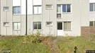 Lägenhet att hyra, Örkelljunga, Sonnarpsvägen - Ca. 80m2, Ca. 7 000&nbsp;kr.