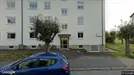 Lägenhet att hyra, Bromölla, Ågatan - Ca. 75m2, Ca. 8 000&nbsp;kr.