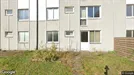 Lägenhet att hyra, Örkelljunga, Sonnarpsvägen - Ca. 80m2, Ca. 7 000&nbsp;kr.