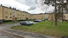 Lägenhet att hyra, Gislaved, Anderstorp, Torsplan - Ca. 7 000&nbsp;kr.