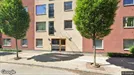 Lägenhet att hyra, Västerort, Rabattvägen - Ca. 60m2