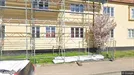 Lägenhet att hyra, Landskrona, Bryggargatan - Ca. 65m2