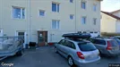 Lägenhet att hyra, Sundsvall, Krokgatan - Ca. 75m2, Ca. 9 500&nbsp;kr.