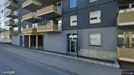 Lägenhet att hyra, Karlstad, Bergendorffsgatan - Ca. 10 000&nbsp;kr.